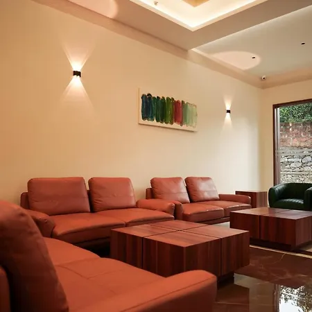 Valluvanad Residency-2