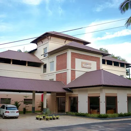 Valluvanad Residency-3