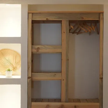 Extreme Butik Hotel-2