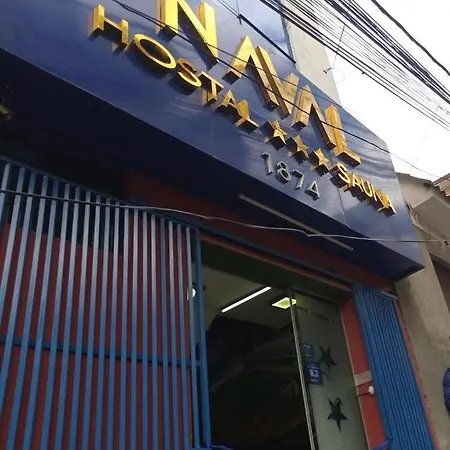Hostal Naval-2