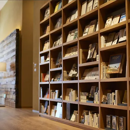 Muji Hotel Shenzhen-3