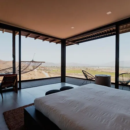Casa Anlu-2