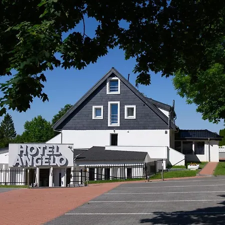 Angelo Spa Resort-2