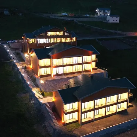 seyir yeri otel-3