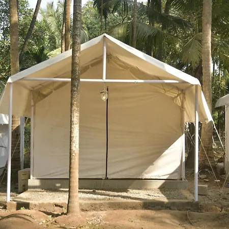 Moonstone Hammock Alibaug-2