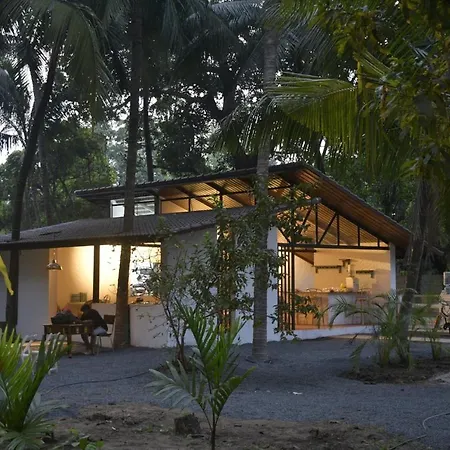Moonstone Hammock Alibaug-2