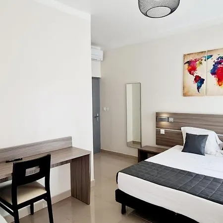 Esperance Hotel-3