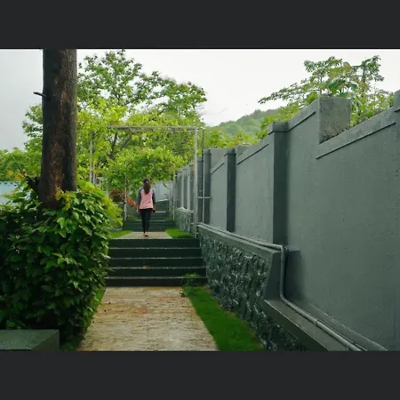 Kalangan Farms By Spicy Mango-3