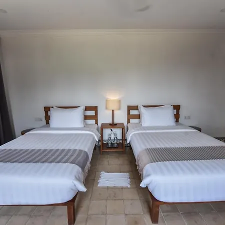 Oh Battambang Boutique Hotel-3