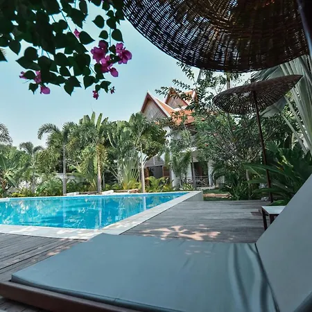 Oh Battambang Boutique Hotel-2