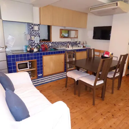 Kyoto City - Hotel - Vacation Stay 88891V-3