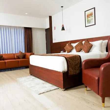 The Runway Hotel-2