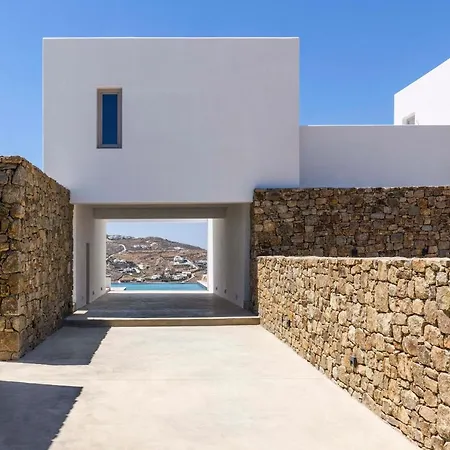 Muro Suites-3