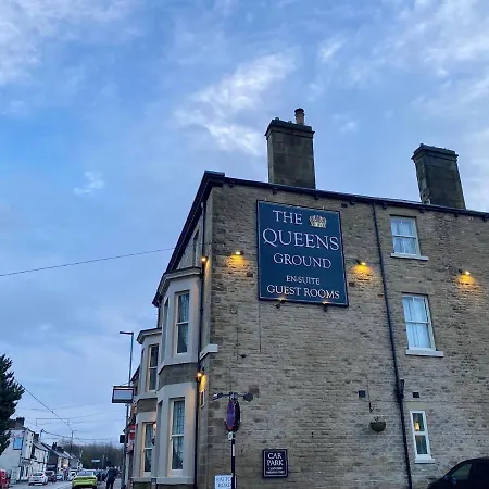Queens Ground-2