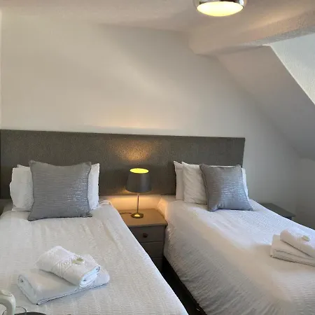 Norfolk Hotel-3