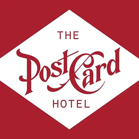 The Postcard Hotel-3