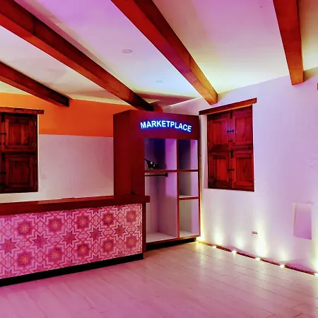 Off Hostel-2