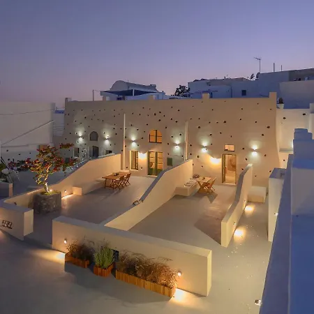 Elements Cave Suites-3
