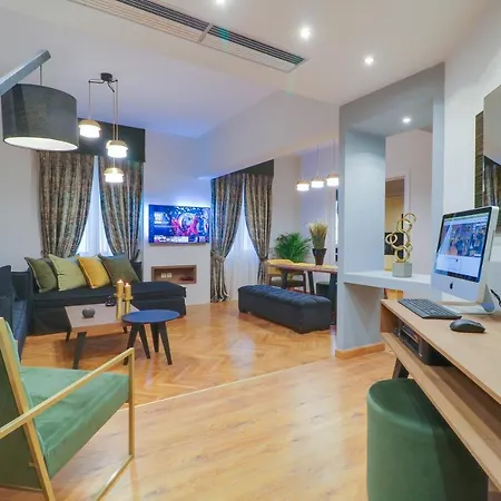 Athinn Residence-2