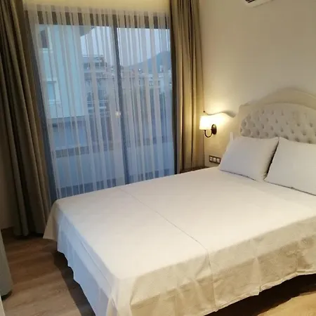 Channel Suites-2