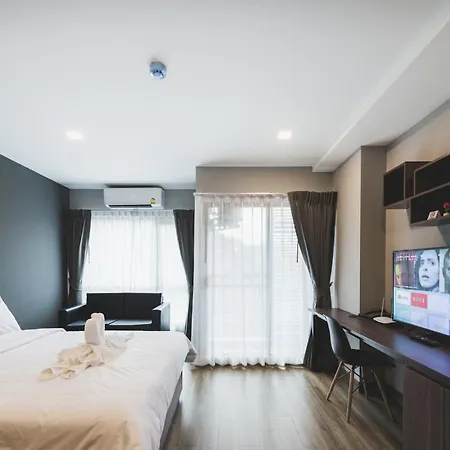 W2 Residence-3