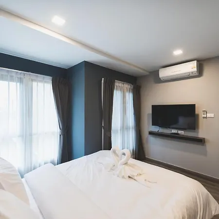 W2 Residence-2