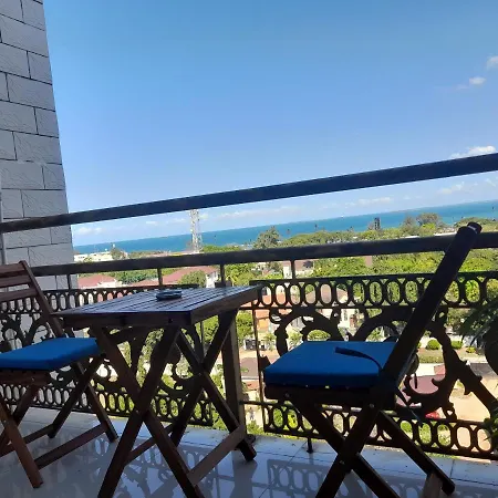 Seaview Point-3