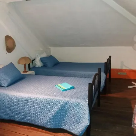 Casa Dragao-3