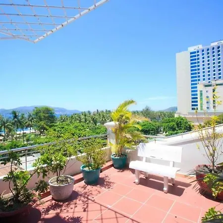 Phố Biển Hotel-3