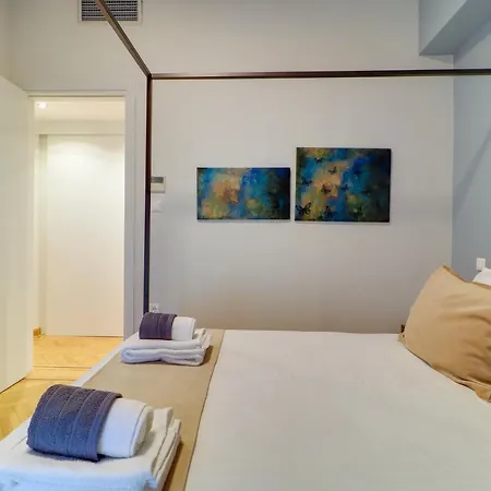 Athinn Residence-2
