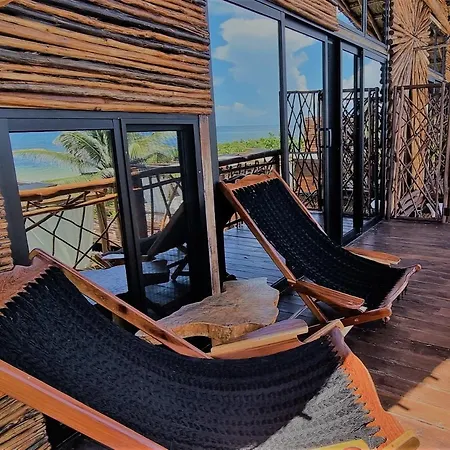 Casa Hayhu-3