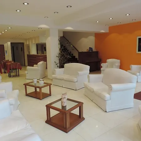 Baloo Hotel-2