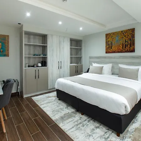 Hotel Mokka City-3