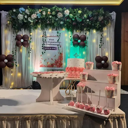 Emerald Royal Residency-2