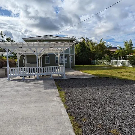 Ocean Breeze Inn-3