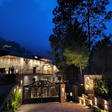 Orillia Kasauli-2