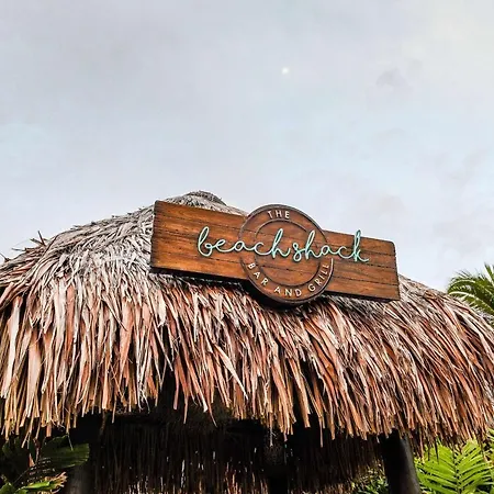 Club Wyndham Denarau Island, Trademark Collection By Wyndham-3