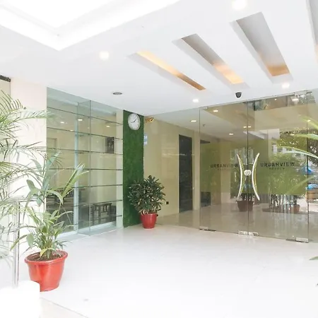 San Antonio'S Place Suites-3
