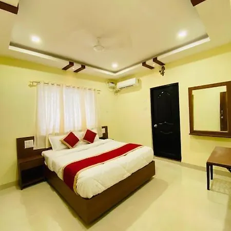 Prabhuvihar Residency-3
