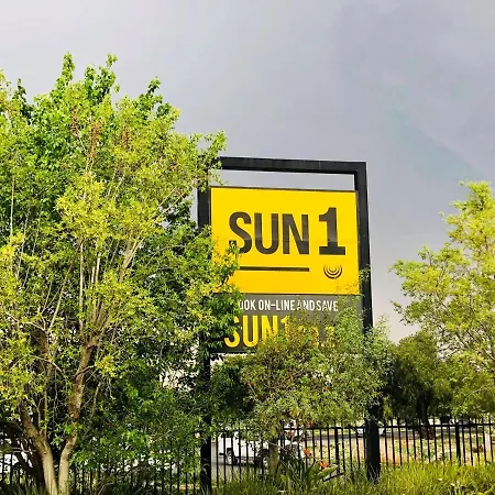 Sun1 Kimberley-2