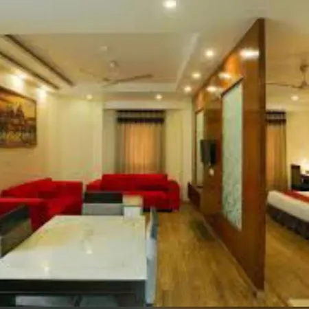 Hotel Aoi Mizu-3