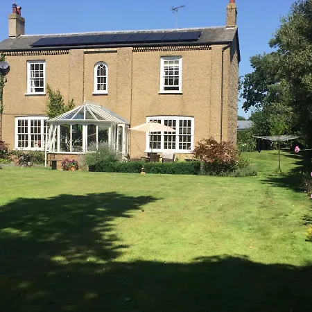 The Oaks-2