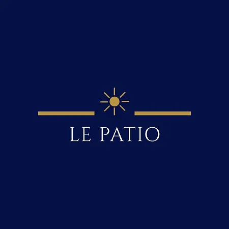 Le Patio-2