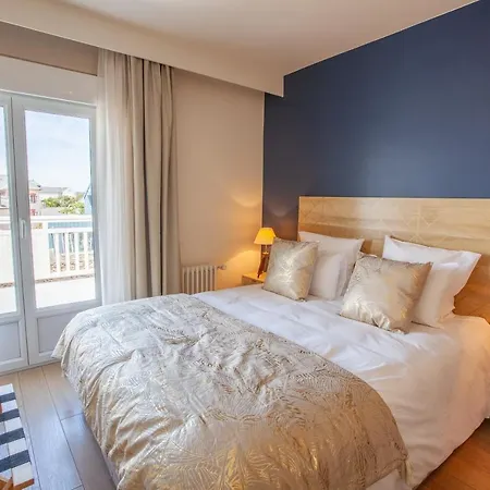 Hotel Des Isles-3