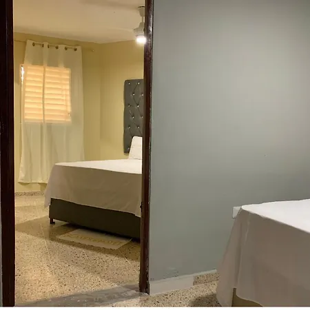 Glamour Hotel-2