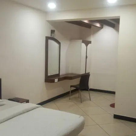 Ashok Bhavan-2