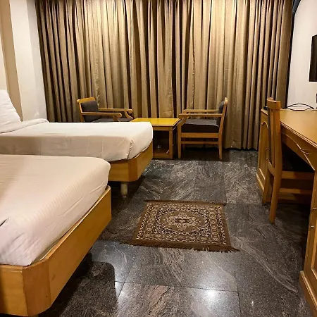Asr Guesthouse-2