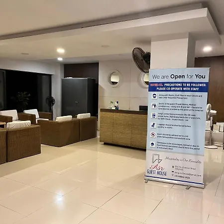 Asr Guesthouse-3