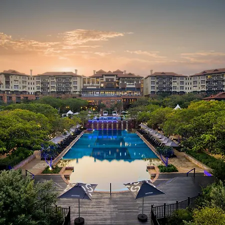 The Capital Zimbali-3
