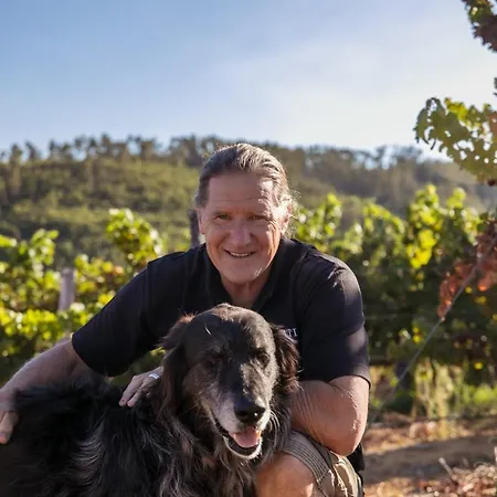 Muratie Wine Estate-2